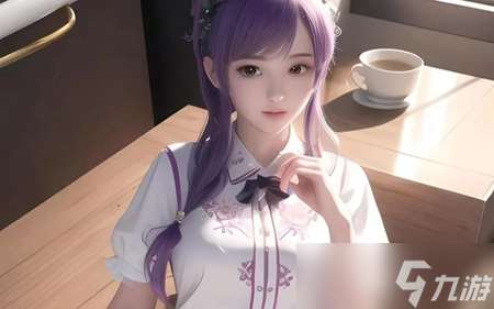 黑料社vip兑换码有什么