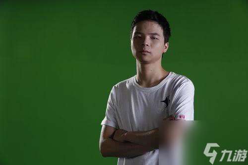 dota2中路三霸谁厉害 刀塔中单大盘点  已采纳