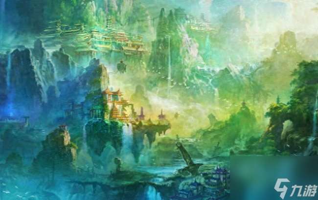 圣王吞噬土屬性攻擊坐標 圣王重制版網游玩法