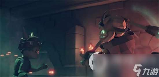 《为了吾王2》老酒窖怎么过 老酒窖通关攻略