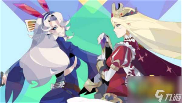 召唤与合成2预约奖励怎么领的 预约奖励领取攻略