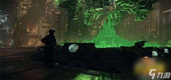 战锤40K暗潮职业推荐 战锤40K暗潮职业怎么选  已解决