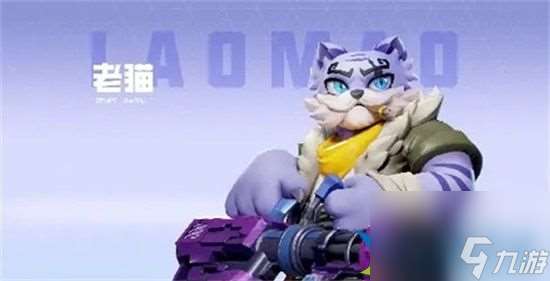 激战亚拉特比较厉害的角色有什么 强力角色排行介绍