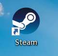 转余额steam Steam余额转账给好友的方法