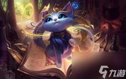 lol英雄降价什么时候开始 英雄联盟哪些英雄降价了  专家说