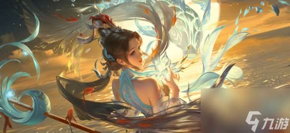 體服最新版專精大喬卡點遣返，是想重新發展偷塔流?