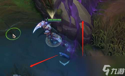 英雄联盟s14新赛季什么时候更新