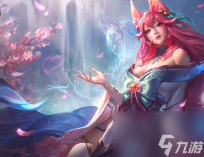 英雄联盟2024赛季玩法有什么