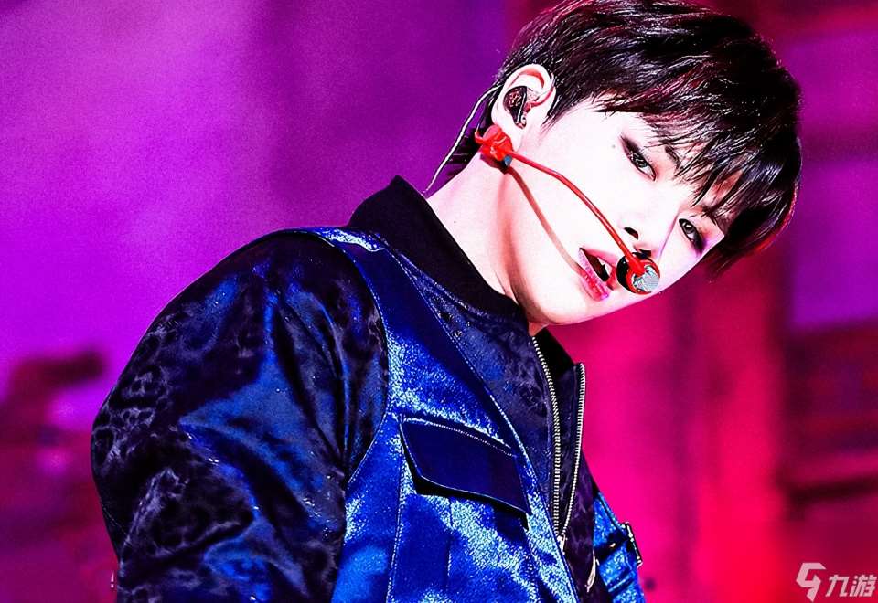 技术菜却斥巨资买设备 姜丹尼尔花钱买游戏体验感