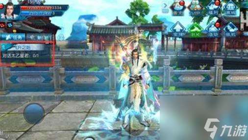 诛仙怎么飞升60级