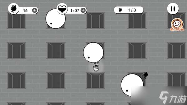 史小坑的花前月下神木弓获取方法介绍