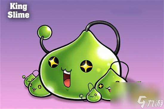 冒险岛战神技能加点图 冒险岛各职业技能表图