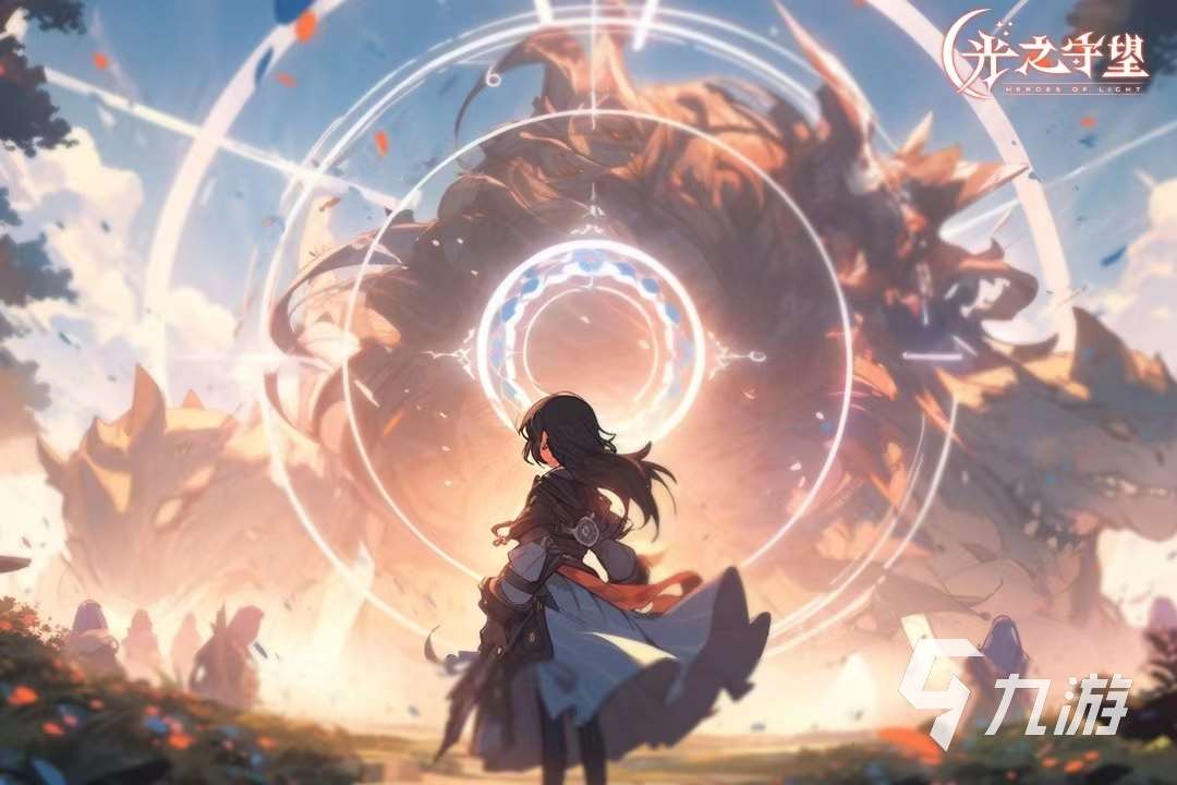 2023好玩的5v5游戏推荐 热门的组队游戏合集