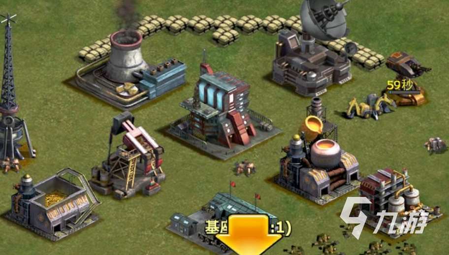 推荐一些有趣的游戏下载排行 好玩的手机游戏大全2023