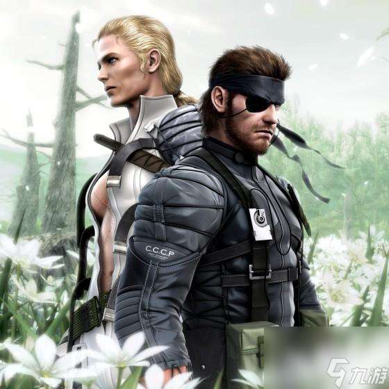 合金装备2测评推荐 合金装备2值得一玩吗