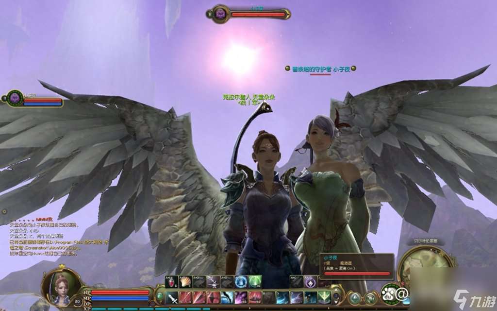 永恒之塔失踪的托蒂在哪里 永恒之塔游戏玩法介绍