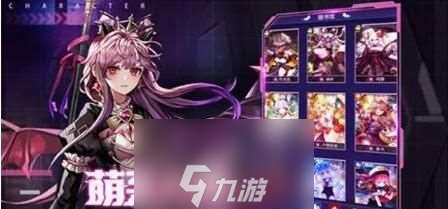 净化ol兑换码最新消息 新增14个兑换码贵在真实