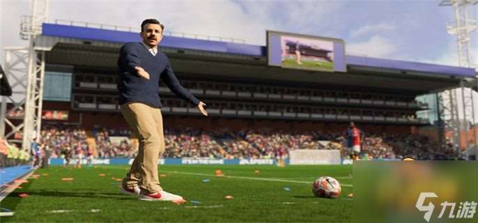 fifa22对电脑配置要求高吗 fifa23电脑配置要求介绍