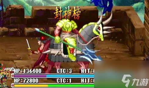 手游方舟攻略怎么驯服 手游方舟怎么驯服入坑全方位玩法