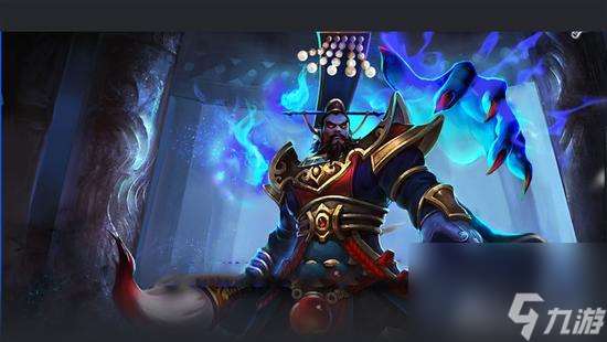 大乐斗2技能搭配攻略 全民大乐斗技能强化顺序