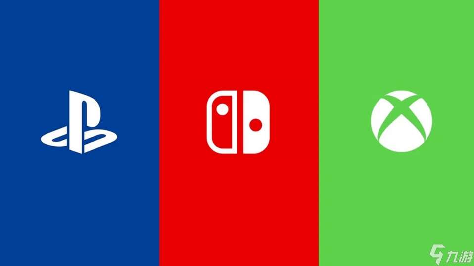 Epic解释为何没有就30%抽成起诉索微任御三家