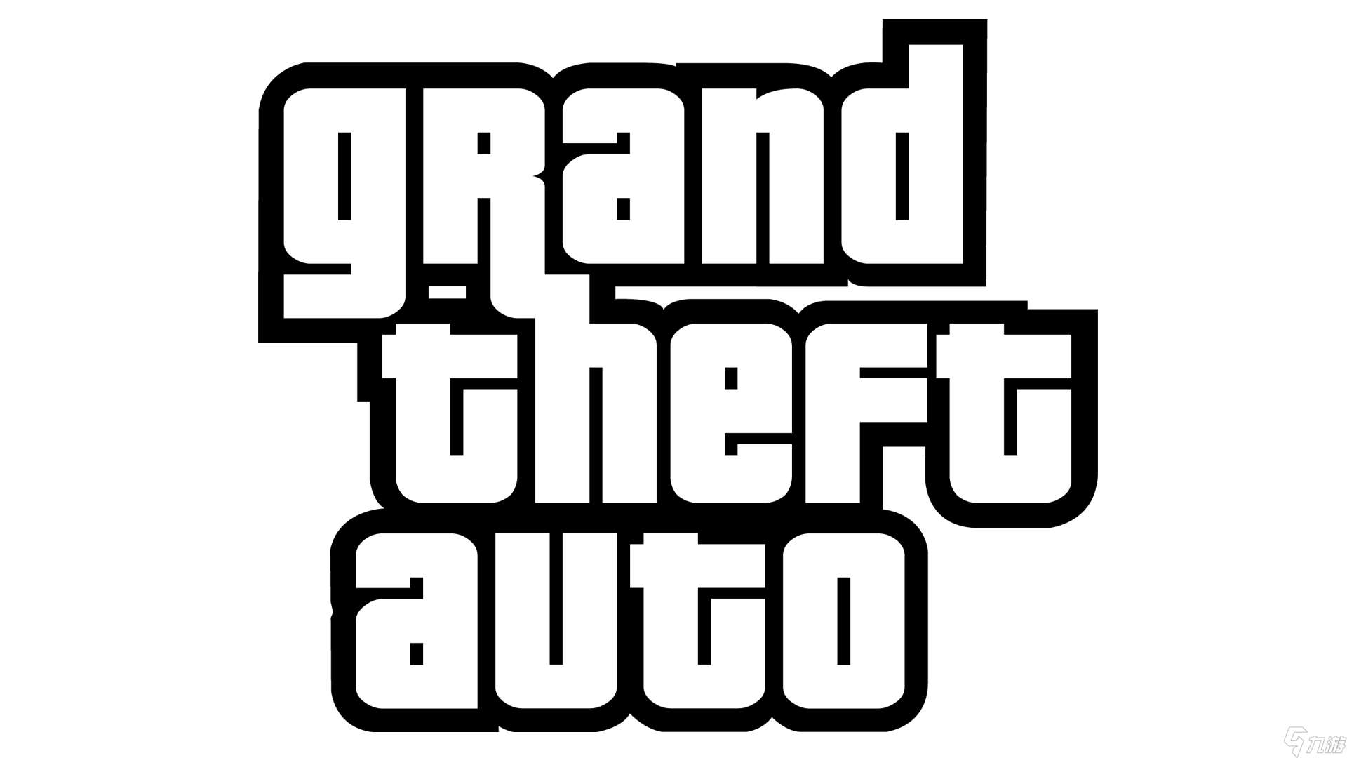 惯例 《GTA6》预告时长或为1分31秒