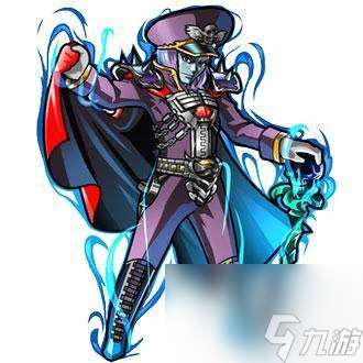 戴斯班克最终boss怎么打 戴斯班克支线任务