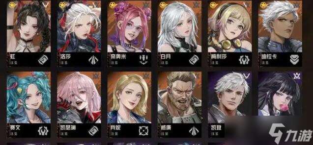 钢岚虹和洛莎实用性对比解析