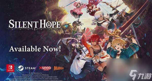 芙蕾德莉卡好玩吗 芙蕾德莉卡背景故事介绍及玩法推荐