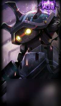 lol龙龟出什么装备 英雄联盟龙龟的新玩法