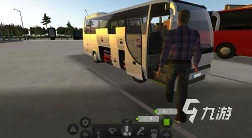 火爆的手机单机游戏合集2023 有趣的单机手游下载分享