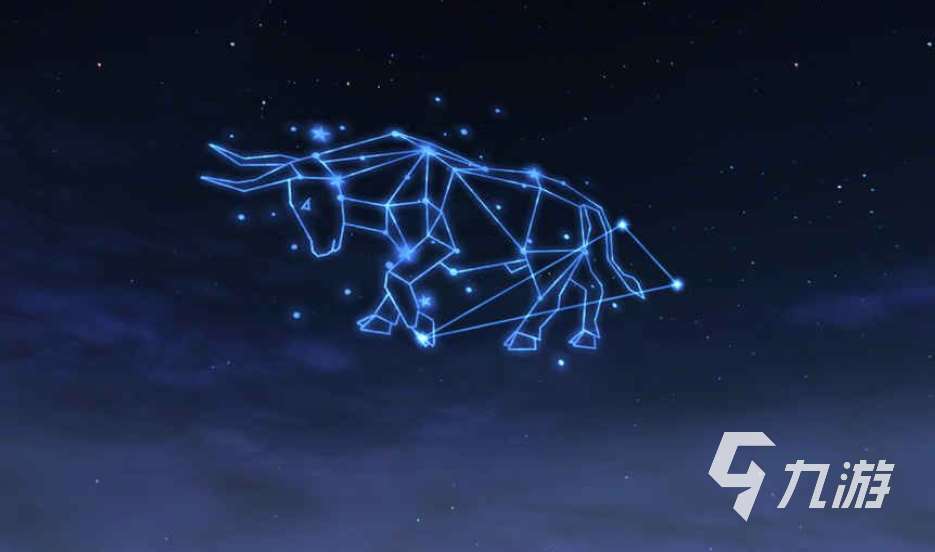 有趣的vr游戏推荐 2023真实好玩的vr游戏分享