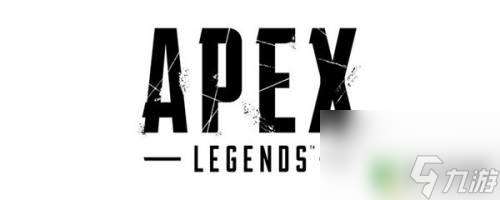 steam版apex怎么改名 Steam apex怎么换昵称