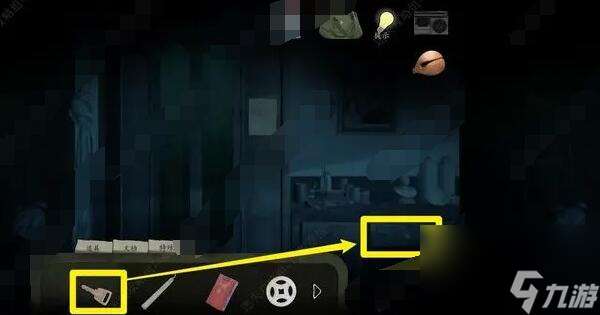 街电视机旋钮怎么获取-电视机旋钮获取方法详细介绍 2023推荐