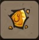 《夜幕攻略》攻略 常驻玩法异星探索