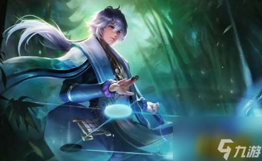 奕星用什么召喚師技能 奕星召喚師技能選擇推薦