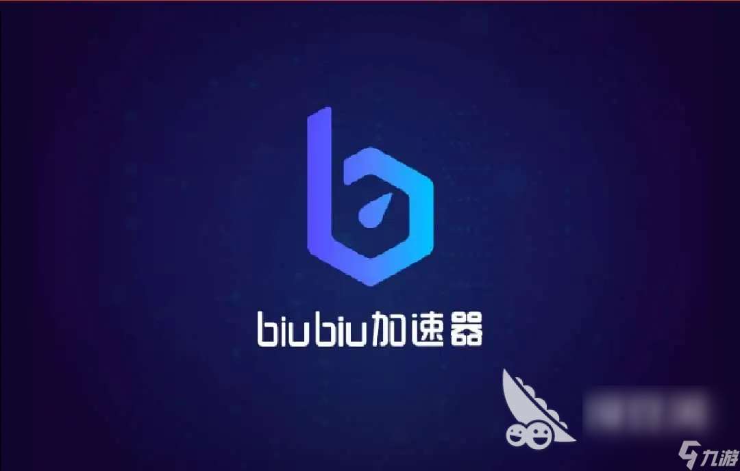 gta6配置要求是什么 配置要求一览