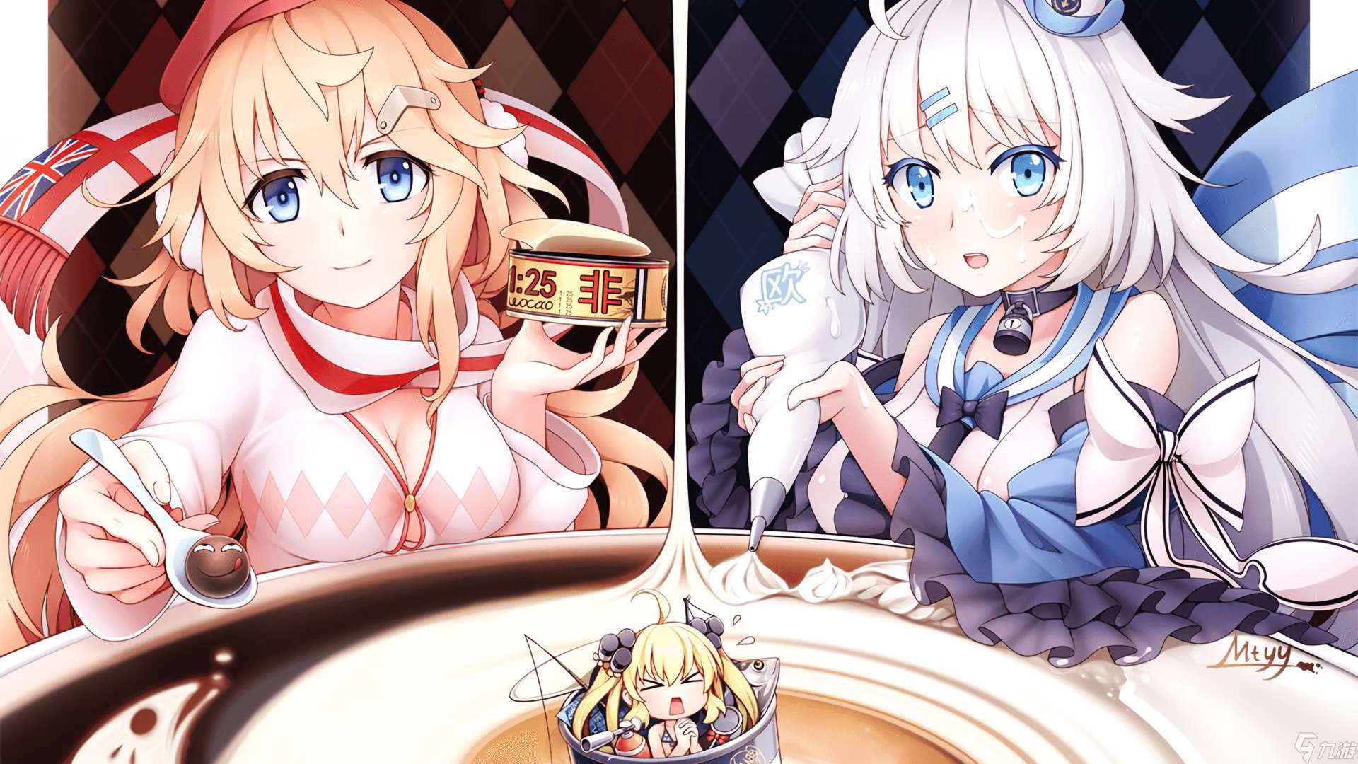 青楼之王 青楼之王