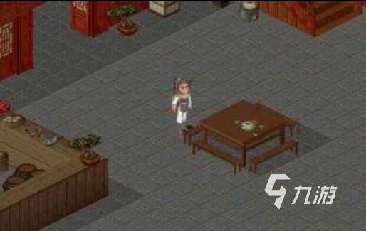 单机游戏仙剑奇侠传类型推荐2023 好玩的仙侠单机游戏分享