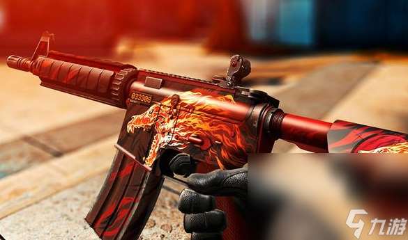 CSGO加速器用哪个好 CS2不花钱biubiu加速器分享