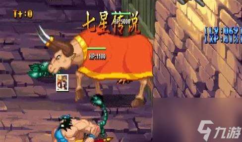 奇数偶数游戏玩法规则 奇数偶数游戏玩法规则 新手快速通过指南