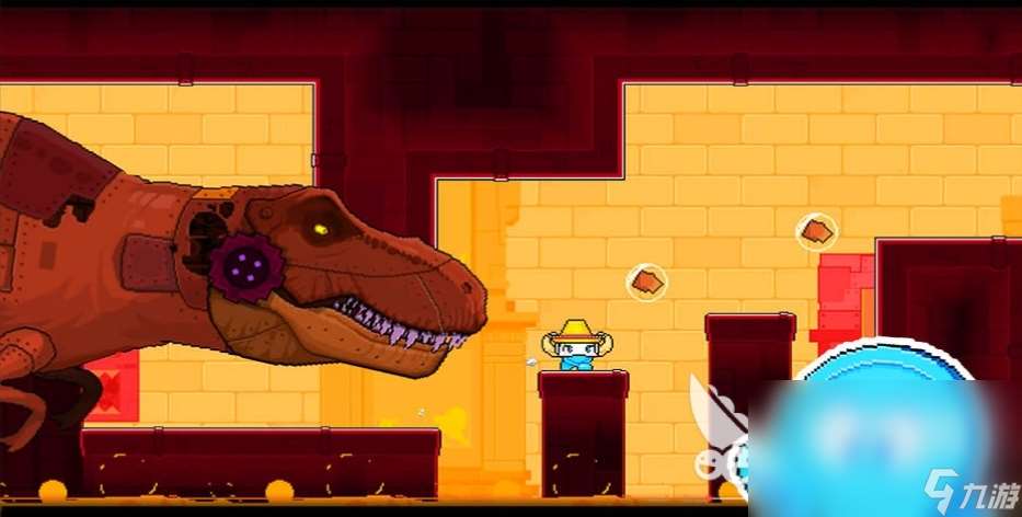 纽扣兄弟下载链接 纽扣兄弟官方下载链接