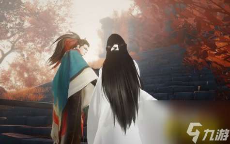 青璃第五章怎么过 第五章静谧之园过关攻略  专家说