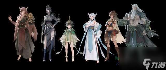 鬼谷八荒器灵怎么获取 快速获取器灵攻略