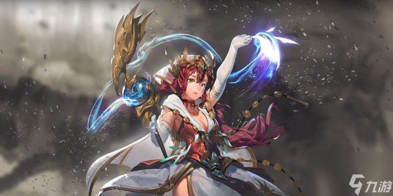 萬象物語龐技能屬性圖鑒介紹 掌握龐技能 開啟無限可能