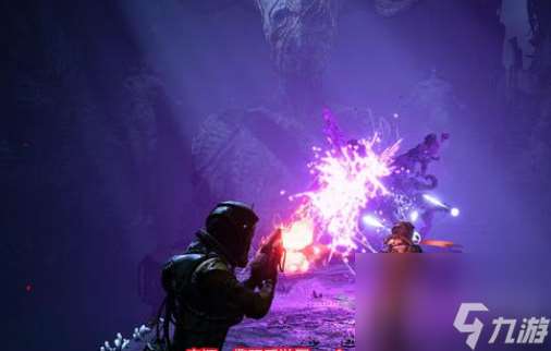 死亡回归pc版什么配置能玩-pc端配置要求介绍