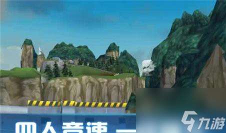 鬼抓人的游戏的玩法 鬼抓人的游戏的玩法是什么全流程通关攻略