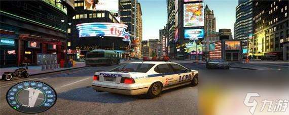 gta怎么取消正在进行的前置任务 GTA5怎么取消任务