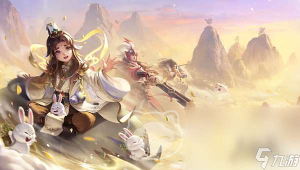 买三国杀账号安全吗 正规的三国杀买号软件分享