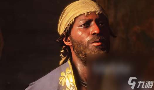 碧海黑帆加速器用哪个 适合碧海黑帆的加速器介绍